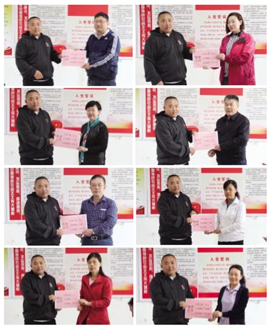 1577086254574259.jpg 14.jpg