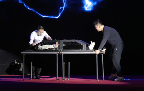 1577150049583424.jpg 28.jpg