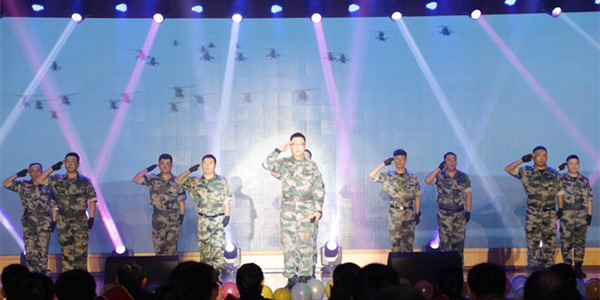 13、管理公司歌曲《強軍戰歌》.jpg