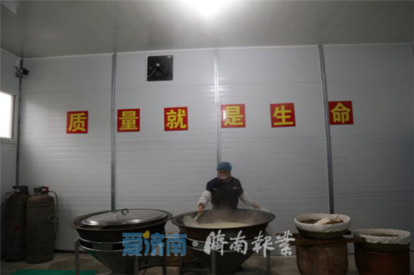 1586853056460686.png 5.png