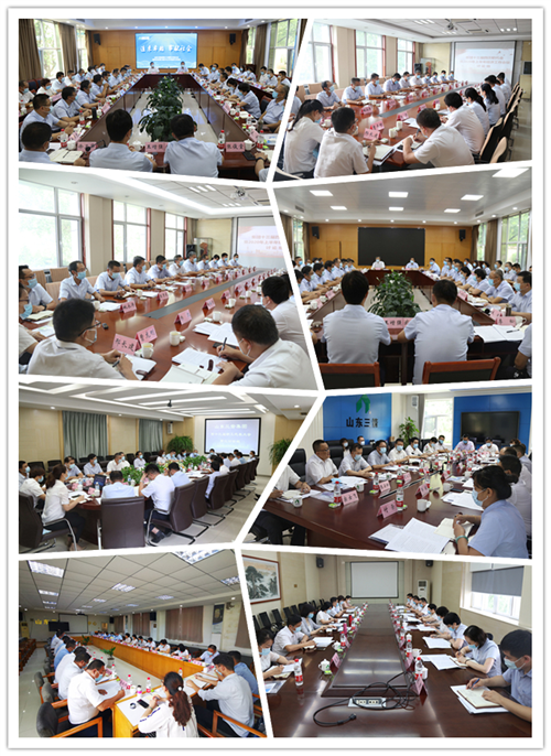 1597119177762174.jpg 5.jpg