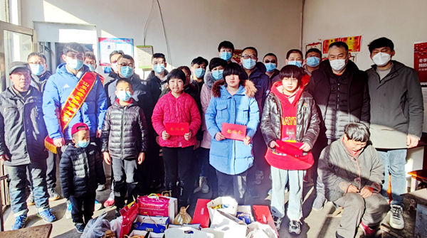 1612682527327365.png 4.png