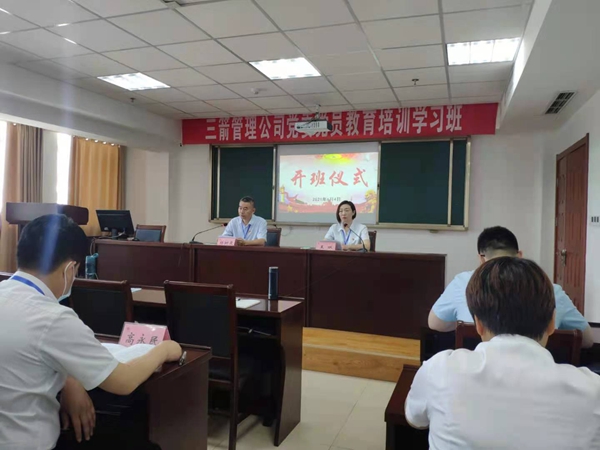 1627285021105716.jpg 2.jpg