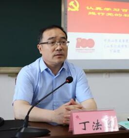 1627285123720825.jpg 4.jpg