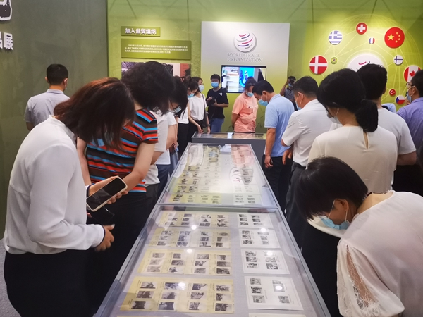 1627286401122584.jpg 6.jpg