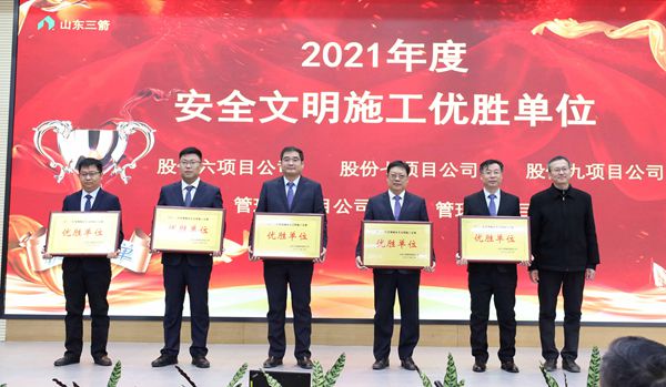 1656384345542587.jpg 05-2.jpg