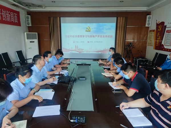 1657073540544825.jpg 5檢測(cè)公司.jpg