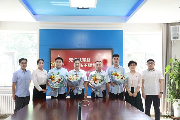 1665215490104932.jpg 3.jpg