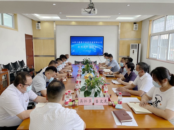 1665215554461343.jpg 7.jpg