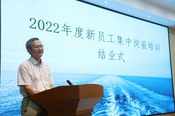 1665215790144672.jpg 2.jpg