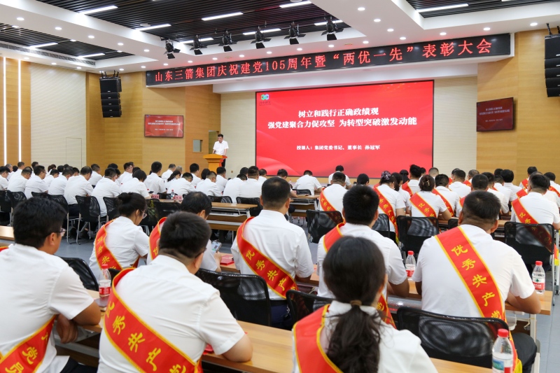 800-集團公司召開優秀共產黨員、優秀黨務工作者和先進基層黨組織表彰大會-7(1) 800-集團公司召開優秀共產黨員、優秀黨務工作者和先進基層黨組織表彰大會-7(1)